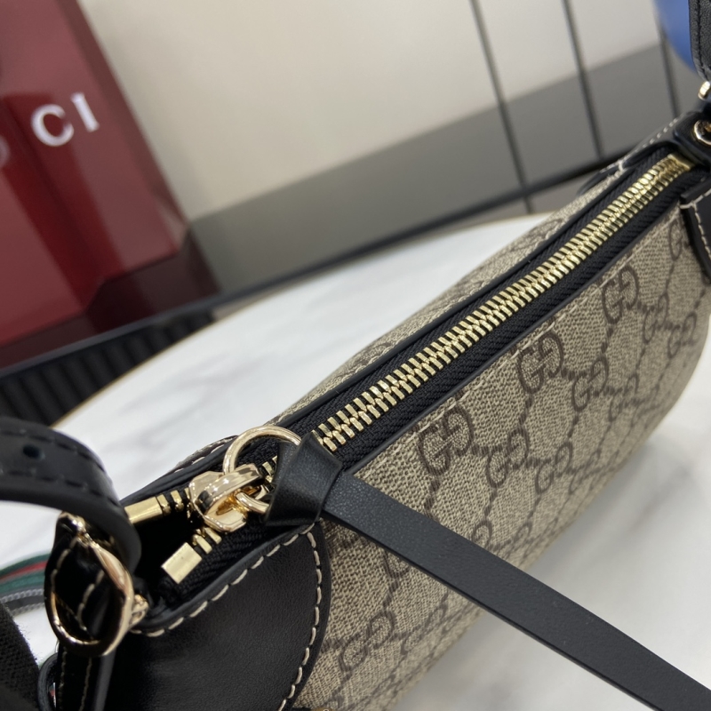 Gucci Top Handle Bags